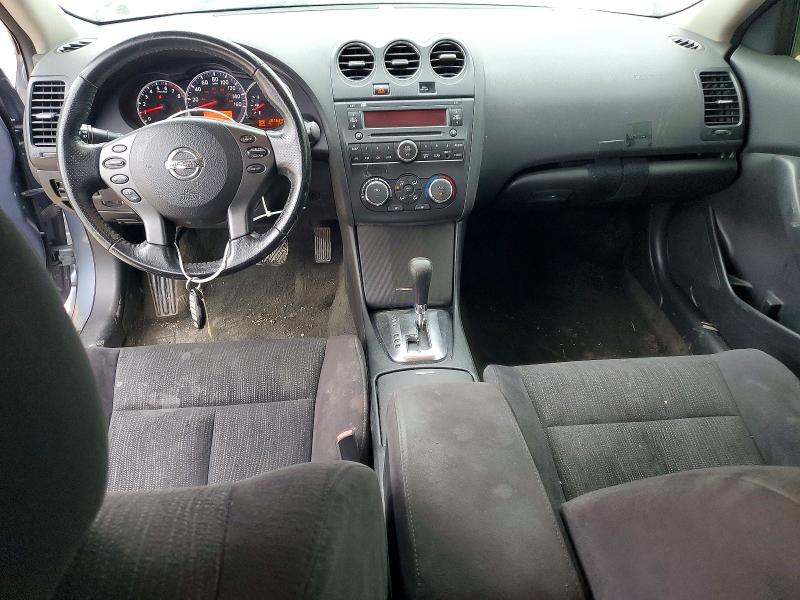56475976 :رقم المزاد ، 1N4AL2AP6CN505119 vin ، 2012 Nissan Altima مزاد بيع