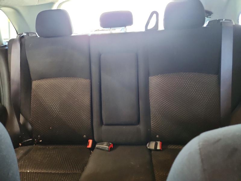 Aukcja sprzedaży 2016 Mitsubishi Outlander Sport, vin: JA4AP3AW6GZ051023, numer aukcji: 58526266