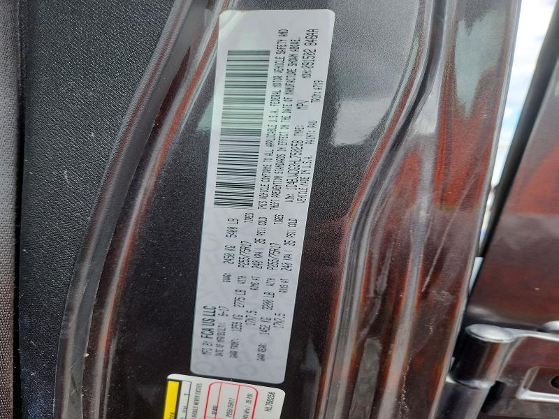 2017 Jeep Wrangler Unlimited მანქანა იყიდება აუქციონზე, vin: 1C4BJWDG3HL750258, აუქციონის ნომერი: 58299066