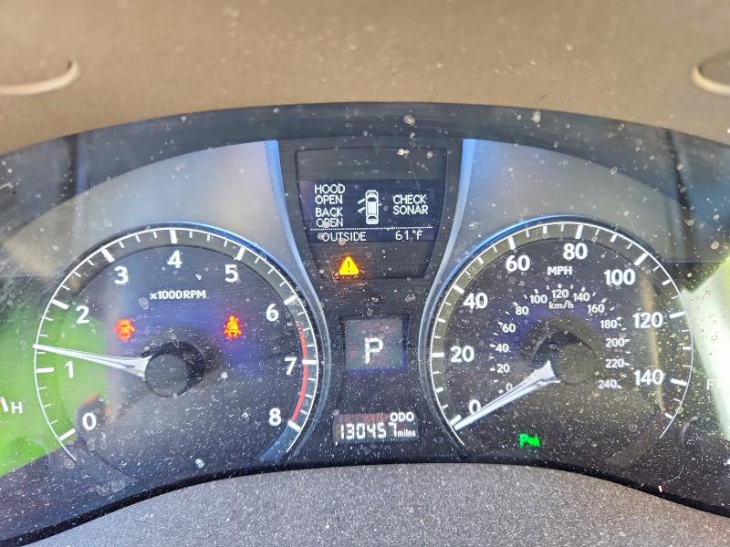 Продажа на аукционе авто 2015 Lexus Rx 350, vin: 2T2BK1BA5FC291782, номер лота: 55455546