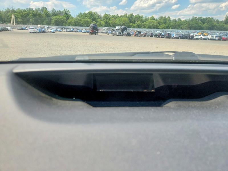 2008 Toyota Prius მანქანა იყიდება აუქციონზე, vin: JTDKB20U587733603, აუქციონის ნომერი: 85768905