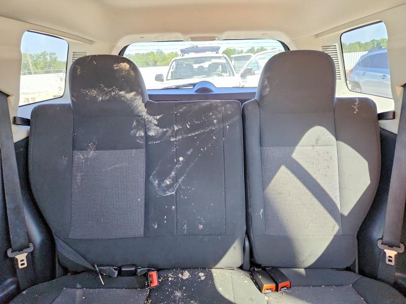 Продажа на аукционе авто 2014 Jeep Patriot, vin: 1C4NJPBB3ED880895, номер лота: 55573136