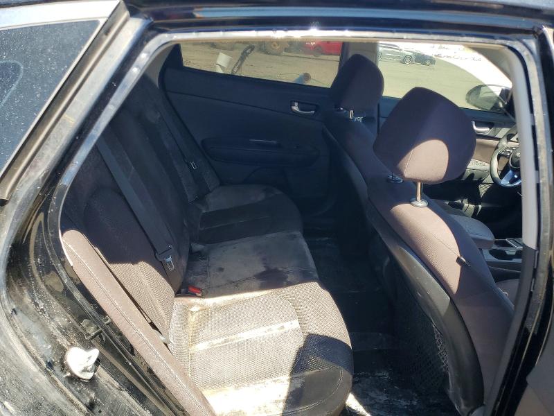 56100736 :رقم المزاد ، 5XXGT4L35KG325845 vin ، 2019 Kia Optima مزاد بيع