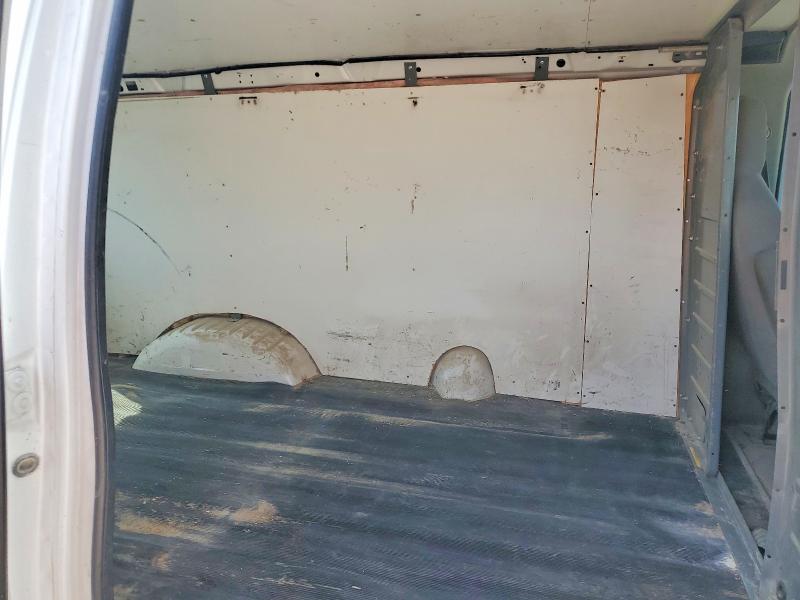 Продажа на аукционе авто 2013 Ford Econoline, vin: 1FTNE2EW3DDA67416, номер лота: 56133486