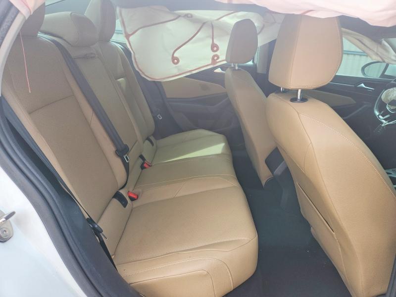 Aukcja sprzedaży 2019 Volkswagen Jetta, vin: 3VWE57BU3KM103121, numer aukcji: 55101736