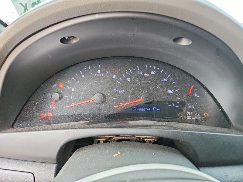 2011 Toyota Camry მანქანა იყიდება აუქციონზე, vin: 4T1BF3EK3BU611618, აუქციონის ნომერი: 59200866