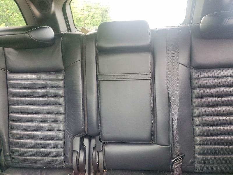 Aukcja sprzedaży 2020 Jeep Grand Cherokee, vin: 1C4RJFBG9LC298813, numer aukcji: 59123956