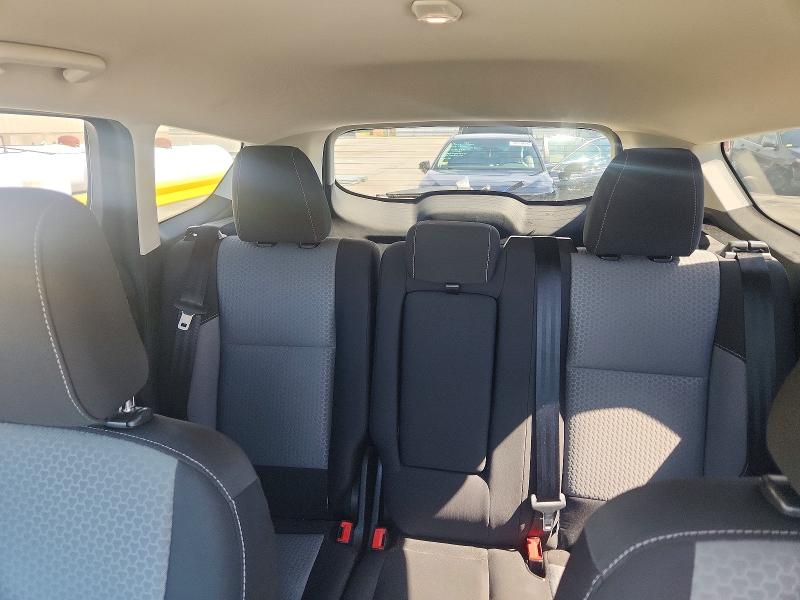 58445306 :رقم المزاد ، 1FMCU9GDXKUC42400 vin ، 2019 Ford Escape مزاد بيع