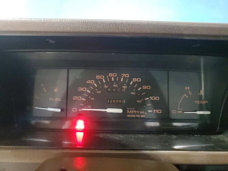 Aukcja sprzedaży 1986 Mazda B2000, vin: JM2UF1110G0640213, numer aukcji: 55378126