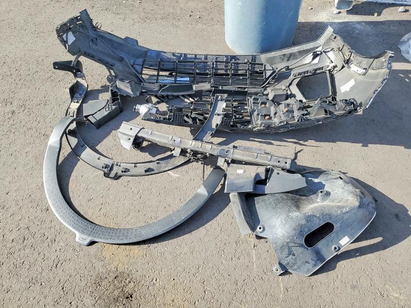 56072636 :رقم المزاد ، 5NTJA4AE8NH002237 vin ، 2022 Hyundai Santa Cruz مزاد بيع