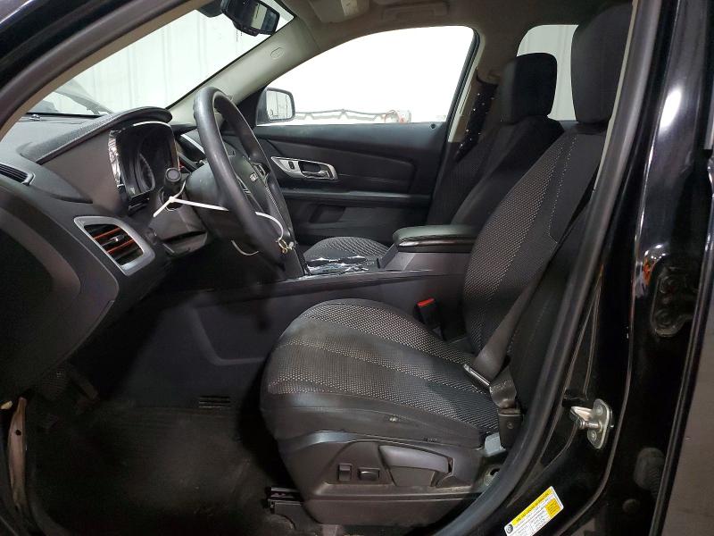 Aukcja sprzedaży 2017 Gmc Terrain, vin: 2GKFLSEK9H6311425, numer aukcji: 55199426
