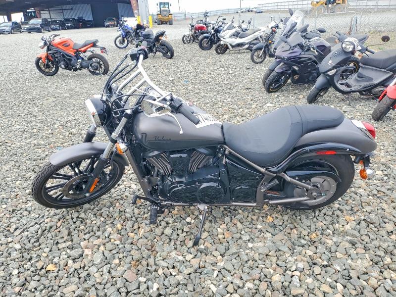 Продажа на аукционе авто 2024 Kawasaki Vn900, vin: JKAVN2F10RA002058, номер лота: 57748266