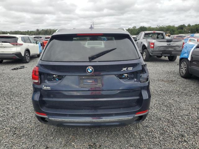 Продажа на аукционе авто 2017 Bmw X5, vin: 5UXKR2C50H0U18408, номер лота: 55816426