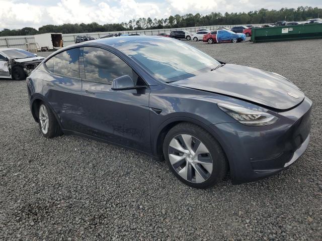 Aukcja sprzedaży 2020 Tesla Model Y, vin: 5YJYGDEE0LF044306, numer aukcji: 58983326