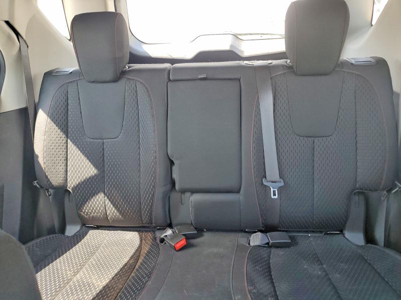 Aukcja sprzedaży 2015 Chevrolet Equinox, vin: 2GNALAEK5F6258176, numer aukcji: 58940156