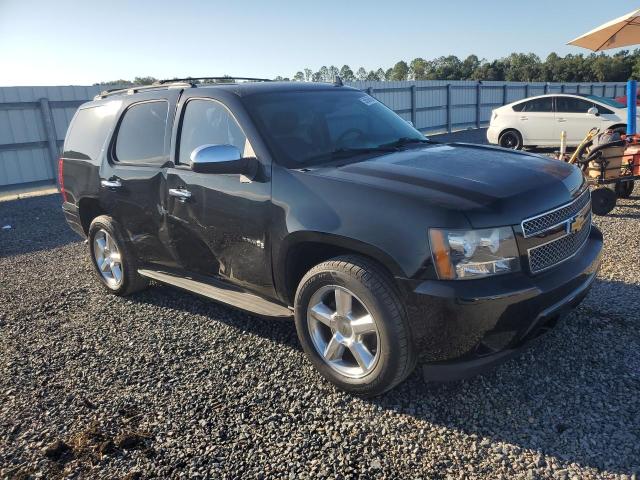 Продажа на аукционе авто 2012 Chevrolet Tahoe, vin: 1GNSCBE06CR319897, номер лота: 58566806
