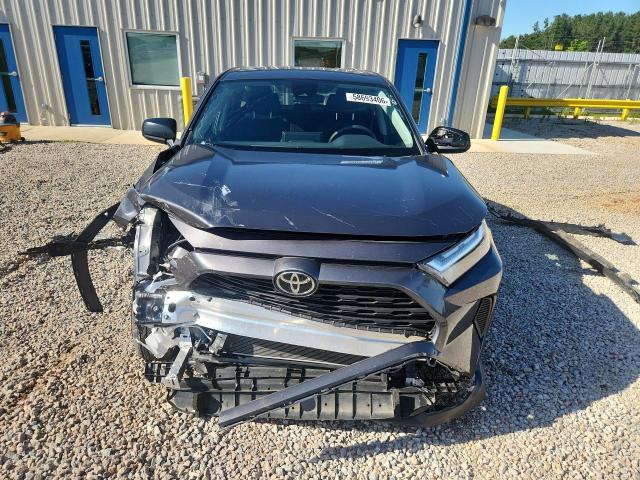Aukcja sprzedaży 2025 Toyota Rav4, vin: 2T3H1RFV3SW395457, numer aukcji: 58693406