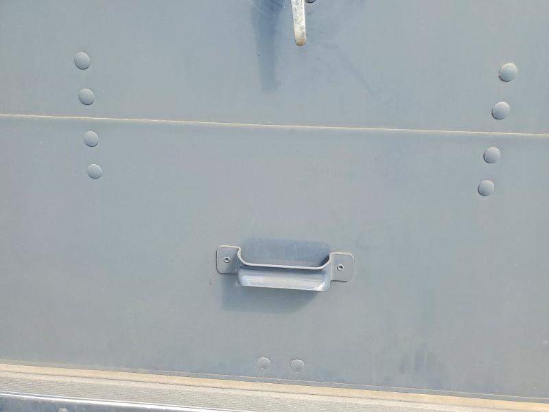 2021 Ford Transit მანქანა იყიდება აუქციონზე, vin: 1FDDF6P82MKA59720, აუქციონის ნომერი: 58766936