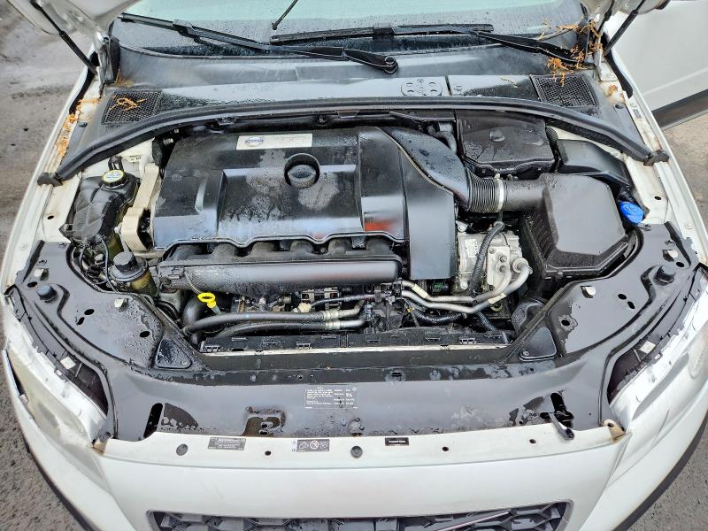 Продаж на аукціоні авто 2015 Volvo Xc70, vin: YV4902NK5F1208081, номер лоту: 56759936