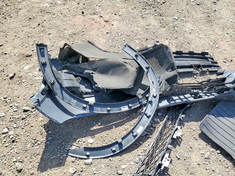 57633726 :رقم المزاد ، 3CZRZ2H59RM711628 vin ، 2024 Honda Hr-v مزاد بيع