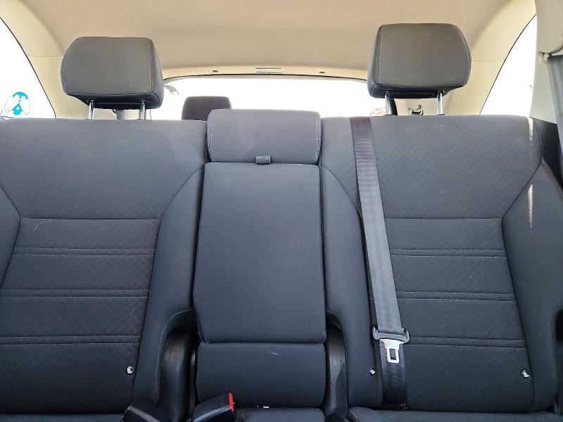 Продаж на аукціоні авто 2017 Kia Sorento, vin: 5XYPGDA51HG229336, номер лоту: 57301726