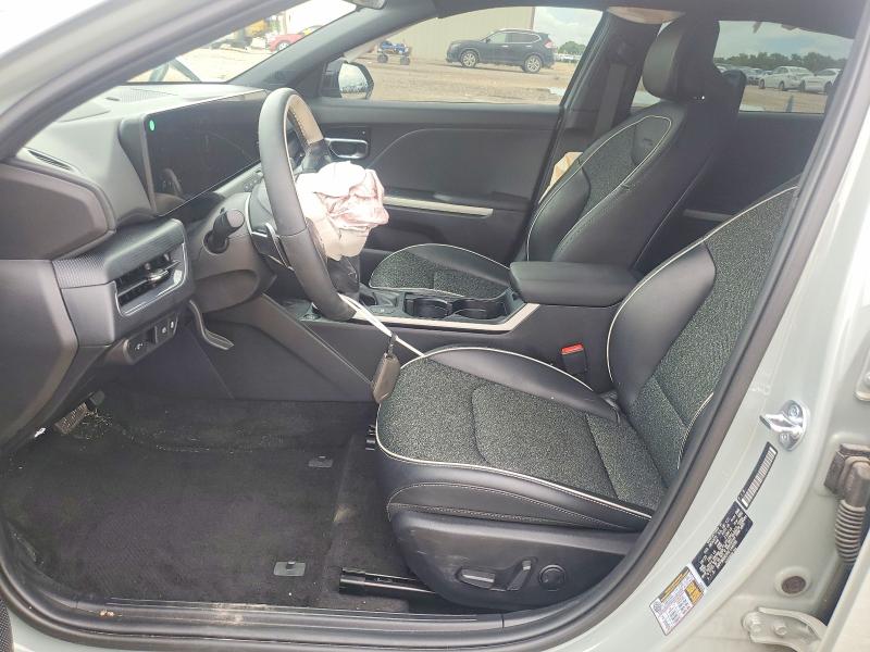 Aukcja sprzedaży 2025 Kia K4, vin: 3KPFW4DE0SE144096, numer aukcji: 57316846