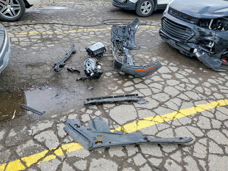 Aukcja sprzedaży 2025 Bmw X5, vin: 5UX23EU02S9X56191, numer aukcji: 57025256