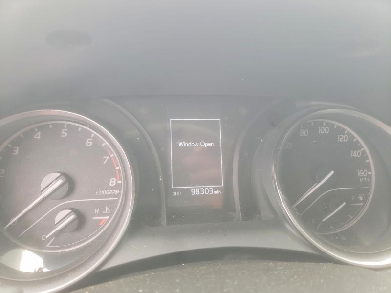 Продаж на аукціоні авто 2022 Toyota Camry, vin: 4T1T11AK0NU042938, номер лоту: 54713036