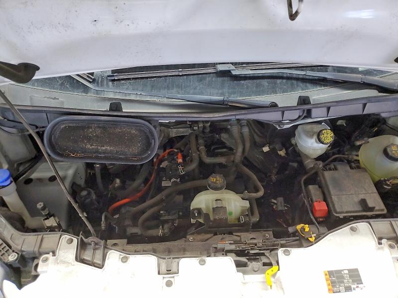 Aukcja sprzedaży 2022 Ford Transit, vin: 1FTBW3XK9NKA08240, numer aukcji: 56681896