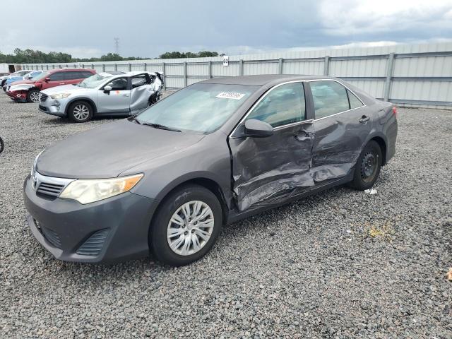 Aukcja sprzedaży 2014 Toyota Camry, vin: 4T1BF1FK4EU844589, numer aukcji: 56789396