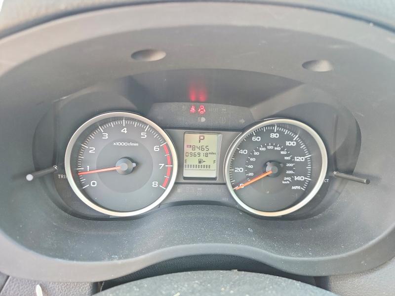 Продажа на аукционе авто 2017 Subaru Forester, vin: JF2SJAEC7HH543133, номер лота: 58109416