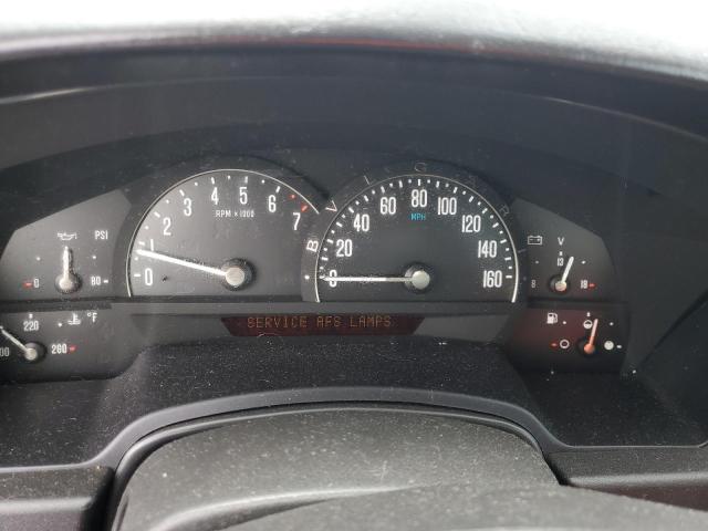 Aukcja sprzedaży 2008 Cadillac Xlr, vin: 1G6YV36A785600926, numer aukcji: 55957906
