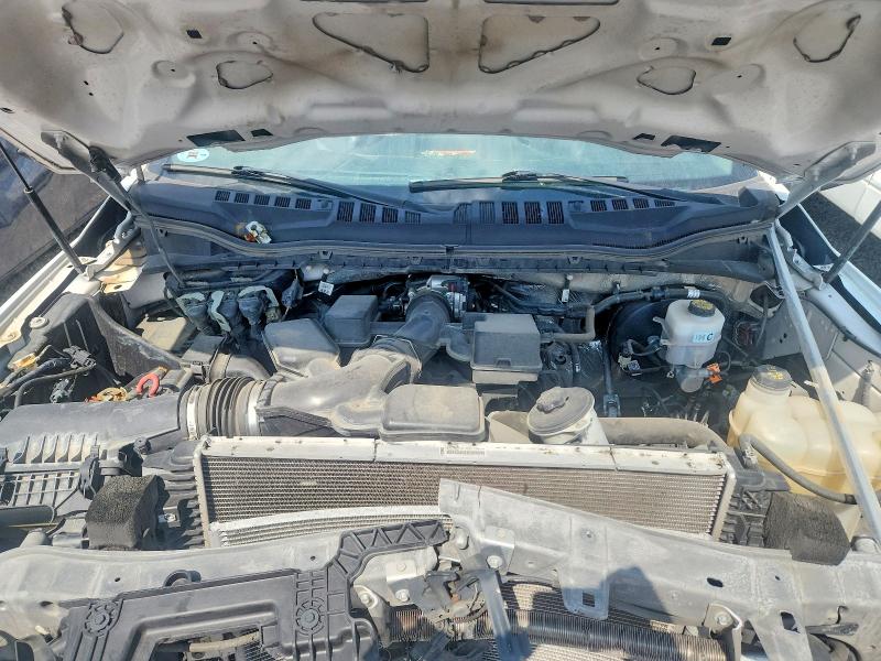 Aukcja sprzedaży 2021 Ford F350, vin: 1FT8W3A60MEE18573, numer aukcji: 58146616