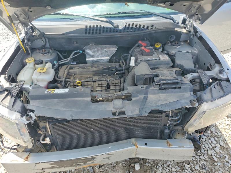 Продаж на аукціоні авто 2016 Jeep Compass, vin: 1C4NJCEA3GD761081, номер лоту: 58582156