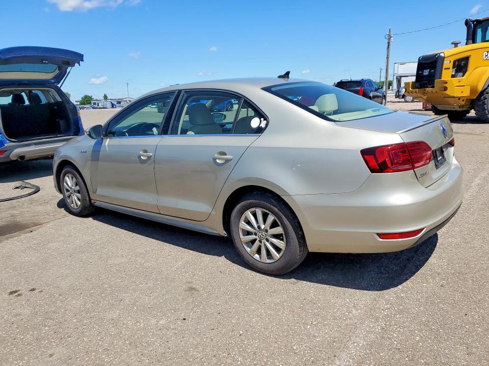 Aukcja sprzedaży 2014 Volkswagen Jetta, vin: 3VW637AJ3EM290785, numer aukcji: 56129436