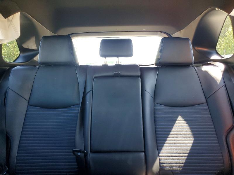 Aukcja sprzedaży 2024 Toyota Rav4, vin: 2T3E6RFV2RW052413, numer aukcji: 57013556