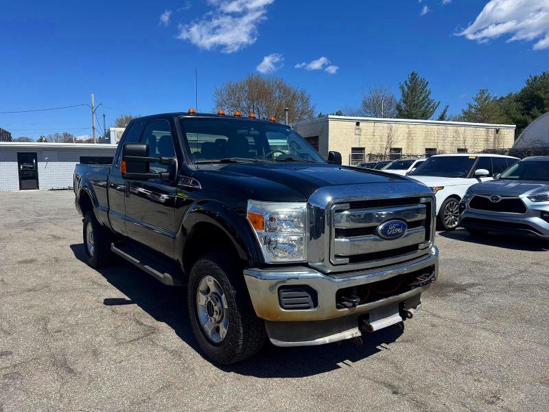 2016 Ford F350 მანქანა იყიდება აუქციონზე, vin: 1FT8X3B68GEC78062, აუქციონის ნომერი: 56881076