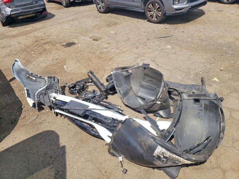 Aukcja sprzedaży 2022 Volkswagen Tiguan, vin: 3VV8B7AXXNM089146, numer aukcji: 57745586