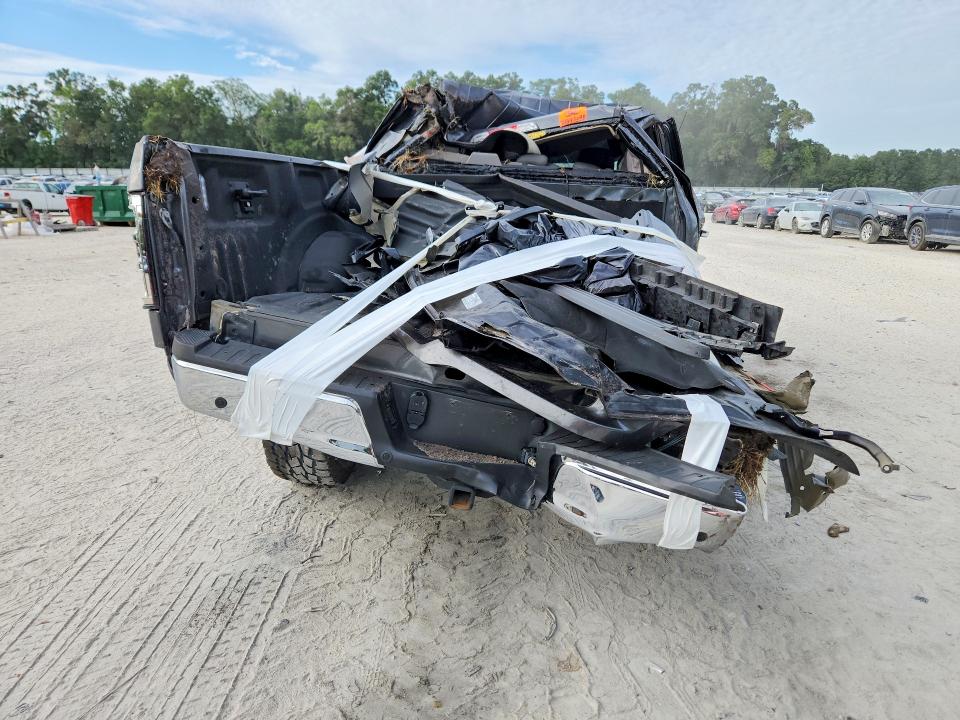 Aukcja sprzedaży 2019 Ford F150, vin: 1FTEW1E50KFA08159, numer aukcji: 56288216