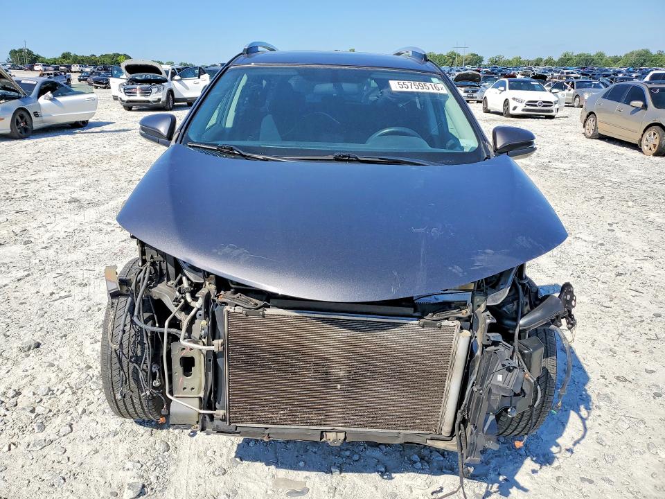 Aukcja sprzedaży 2015 Toyota Rav4, vin: 2T3RFREV4FW344921, numer aukcji: 55759516