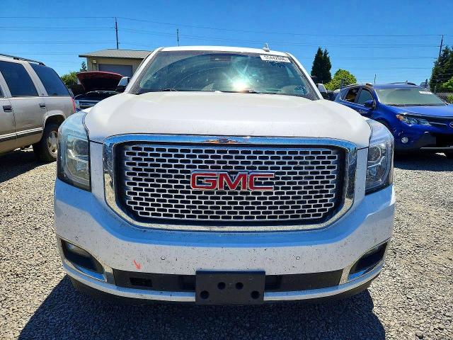 Aukcja sprzedaży 2016 Gmc Yukon Xl, vin: 1GKS2HKJ6GR276118, numer aukcji: 55442046