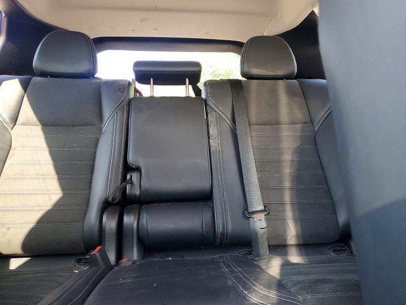 57674686 :رقم المزاد ، JA4J4UA87PZ060278 vin ، 2023 Mitsubishi Outlander مزاد بيع