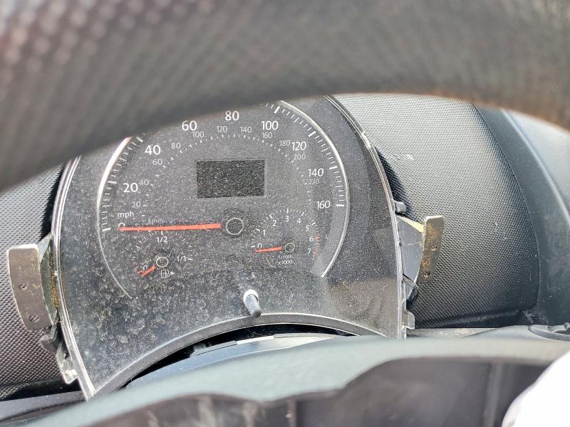 Aukcja sprzedaży 2006 Volkswagen New Beetle, vin: 3VWRF31Y76M308569, numer aukcji: 56481816