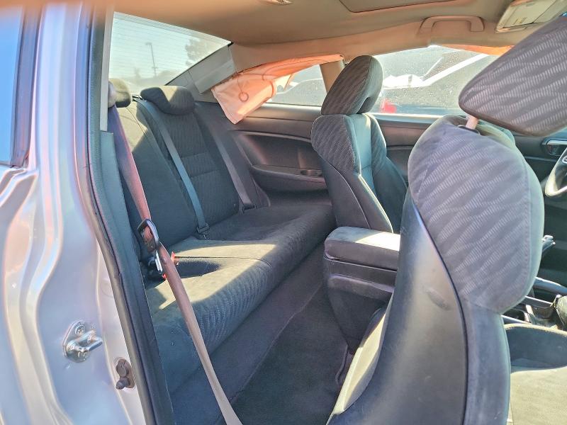57548726 :رقم المزاد ، 2HGFG1B89AH510716 vin ، 2010 Honda Civic مزاد بيع