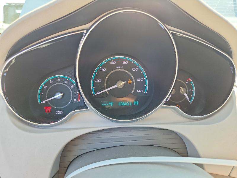 Aukcja sprzedaży 2011 Chevrolet Malibu, vin: 1G1ZB5E13BF251958, numer aukcji: 58516806