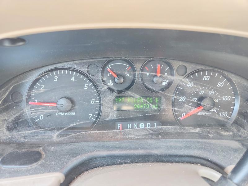 Aukcja sprzedaży 2006 Ford Taurus, vin: 1FAFP53U56A202777, numer aukcji: 57518786