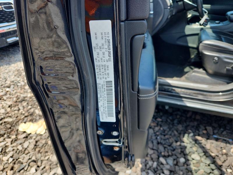 Aukcja sprzedaży 2014 Jeep Grand Cherokee, vin: 1C4RJFBG7EC218900, numer aukcji: 57379526