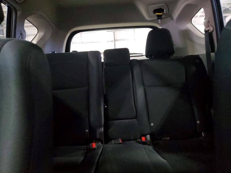 Aukcja sprzedaży 2018 Toyota Rav4, vin: 2T3BFREV2JW769385, numer aukcji: 58416906