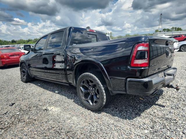 Продаж на аукціоні авто 2020 Ram 1500, vin: 1C6SRFHT8LN319547, номер лоту: 56326016