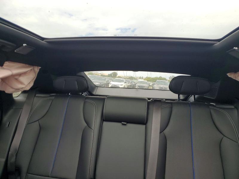 Продажа на аукционе авто 2026 Cadillac Lyriq, vin: 1GYKPWRL1TZ301181, номер лота: 55982596